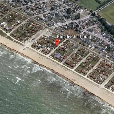 La Au Bout Du Jardin / Sword