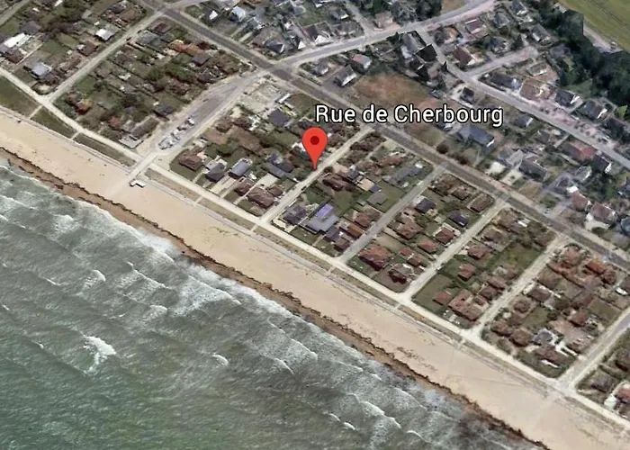 La Au Bout Du Jardin / Sword